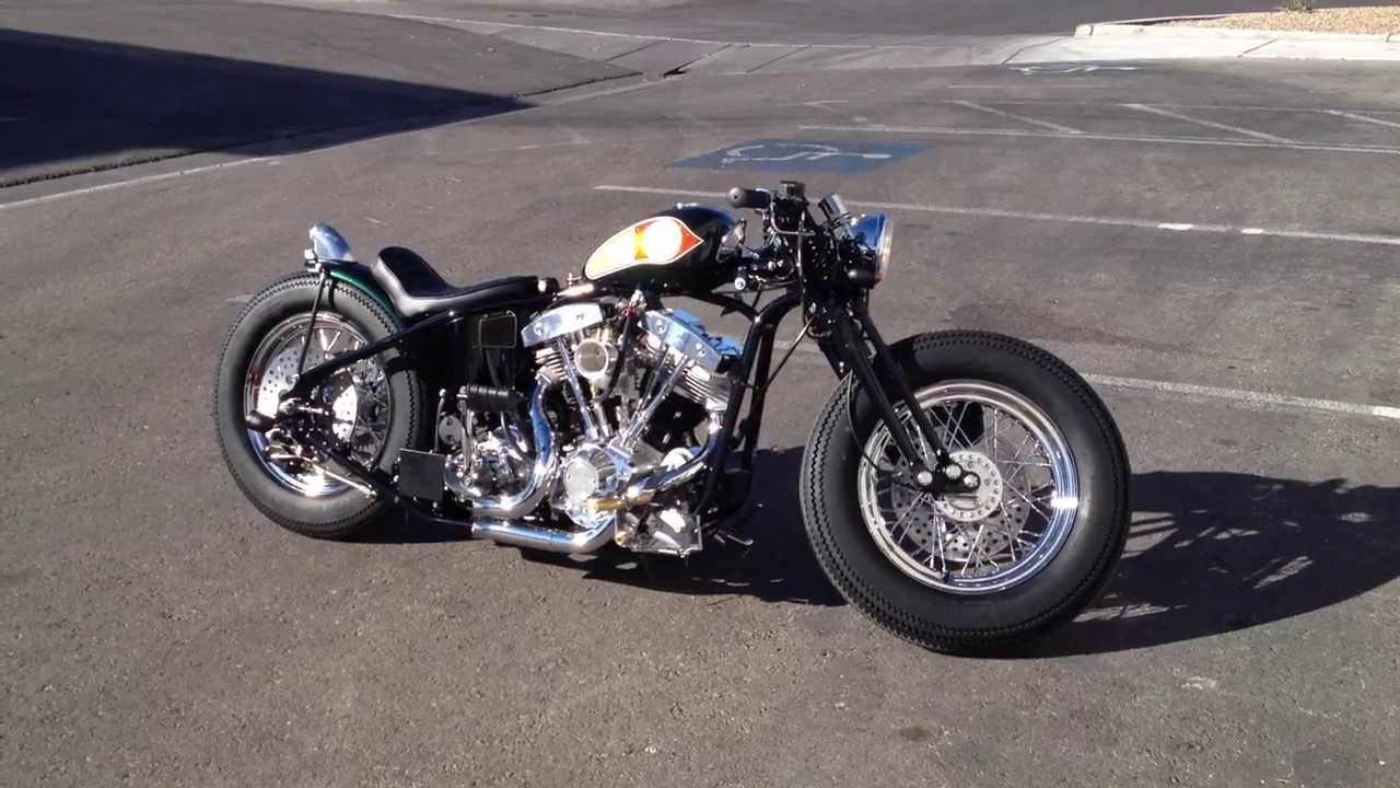 Ironman Type 6