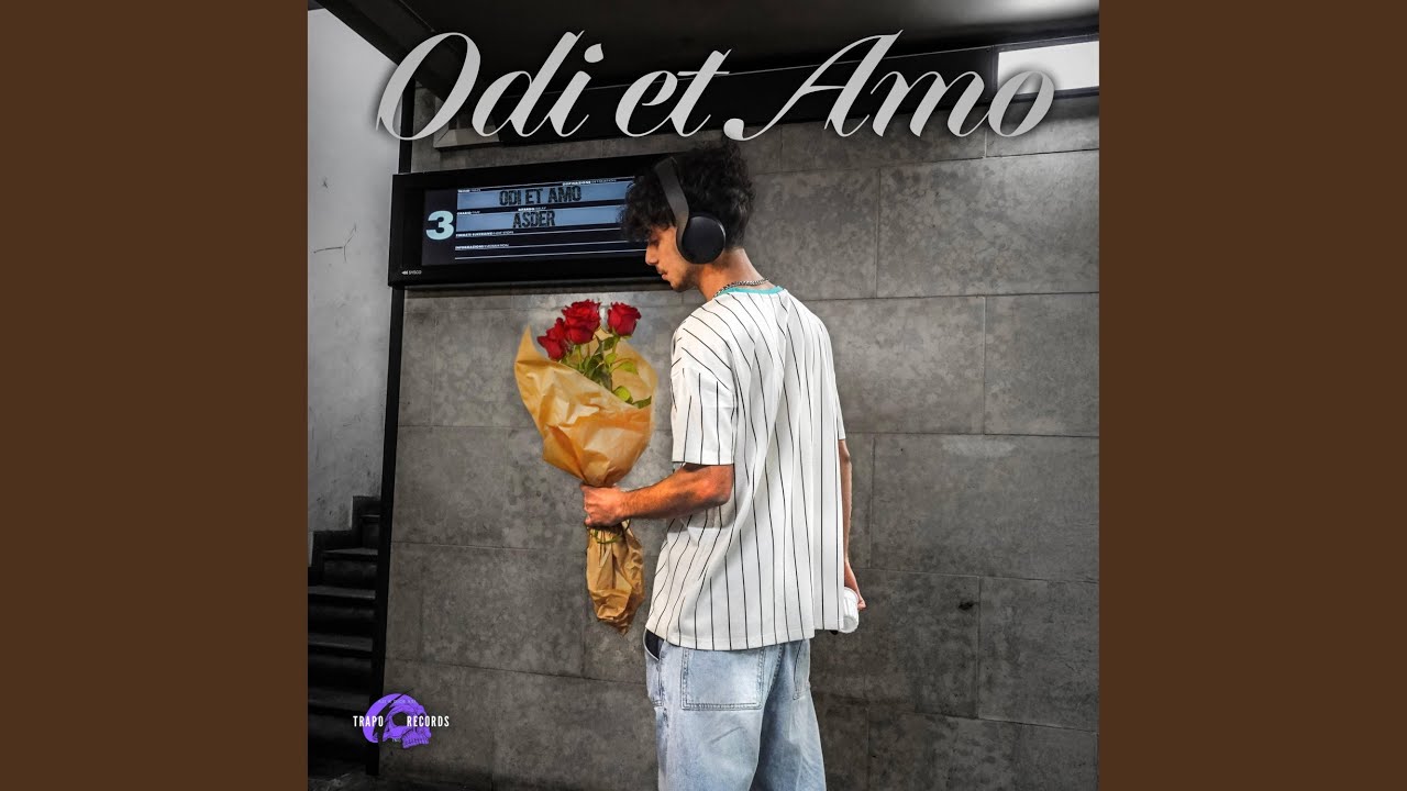 Antipatica (feat. 21Sander & DASTY MDE)