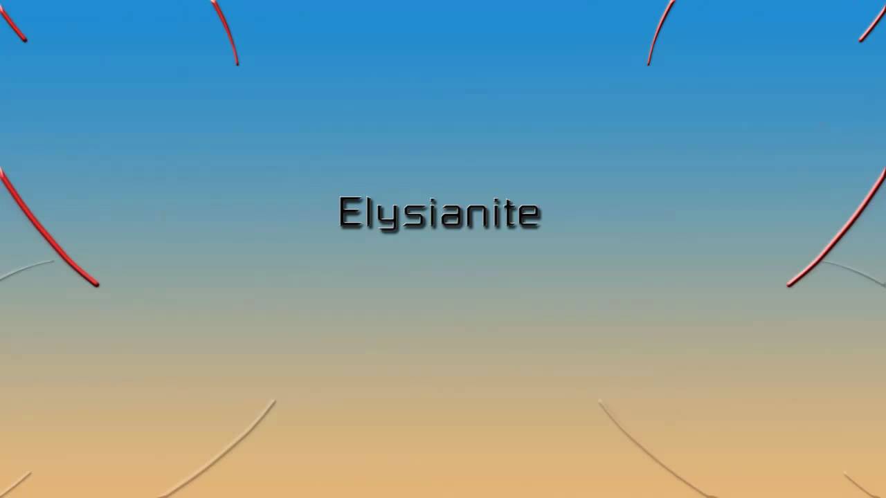 Moby - One Time We Lived (Matrix & Futurebound Remix)