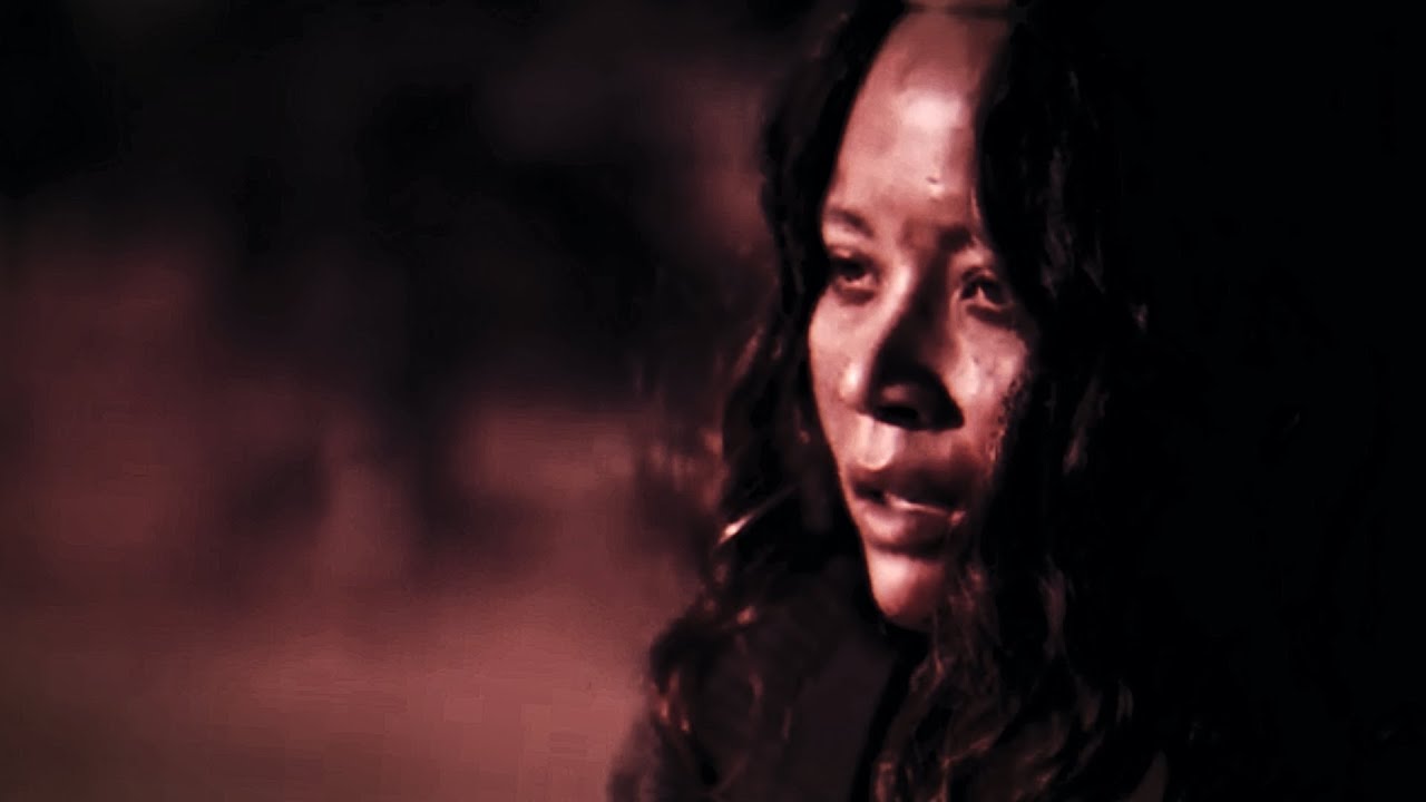 ::: Chenford::: Madness:::  2x11