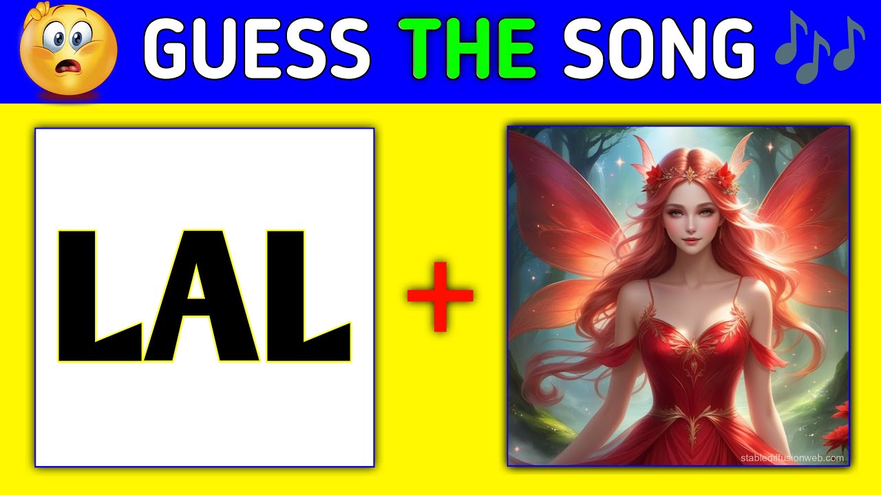 🎵 Emoji Dekh Kar Song Guess Karo | 99% Log Fail 😱 | 🎶 Guess the Song by Emoji 🎧