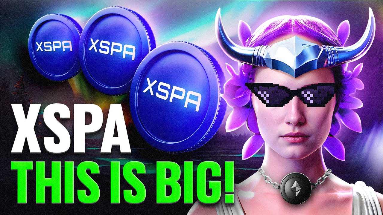 XSPA Full Tutorial 2025: Explained for Beginners