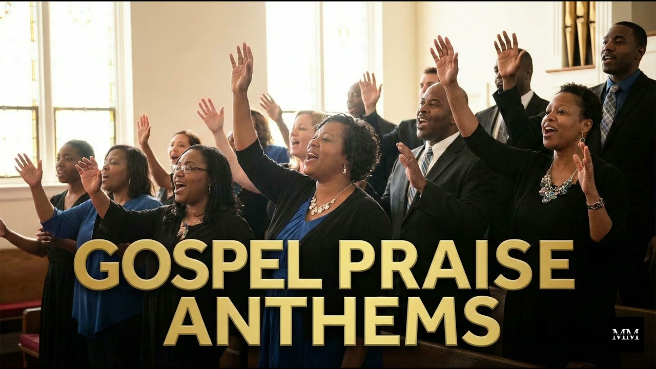 Time Alone With God _ Worship for Prayer, Reflection & Deep Peace
