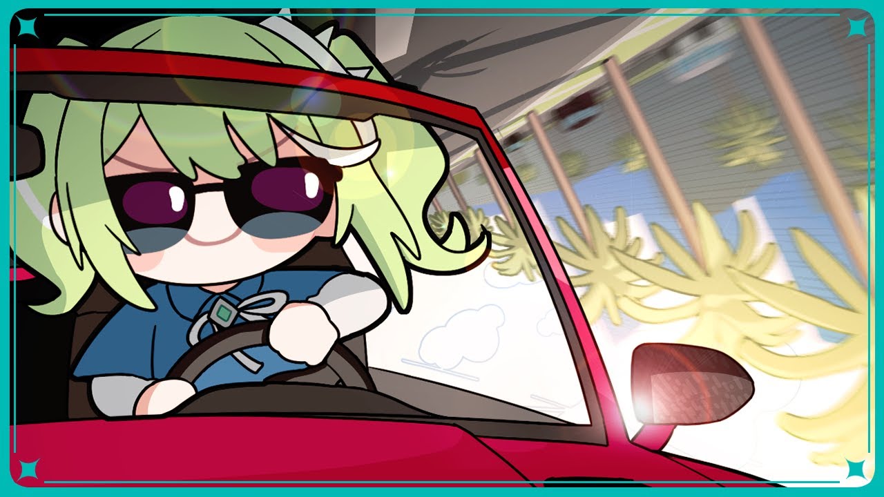 GTA 스토리모드 밀어보기!! [2024.10.19]