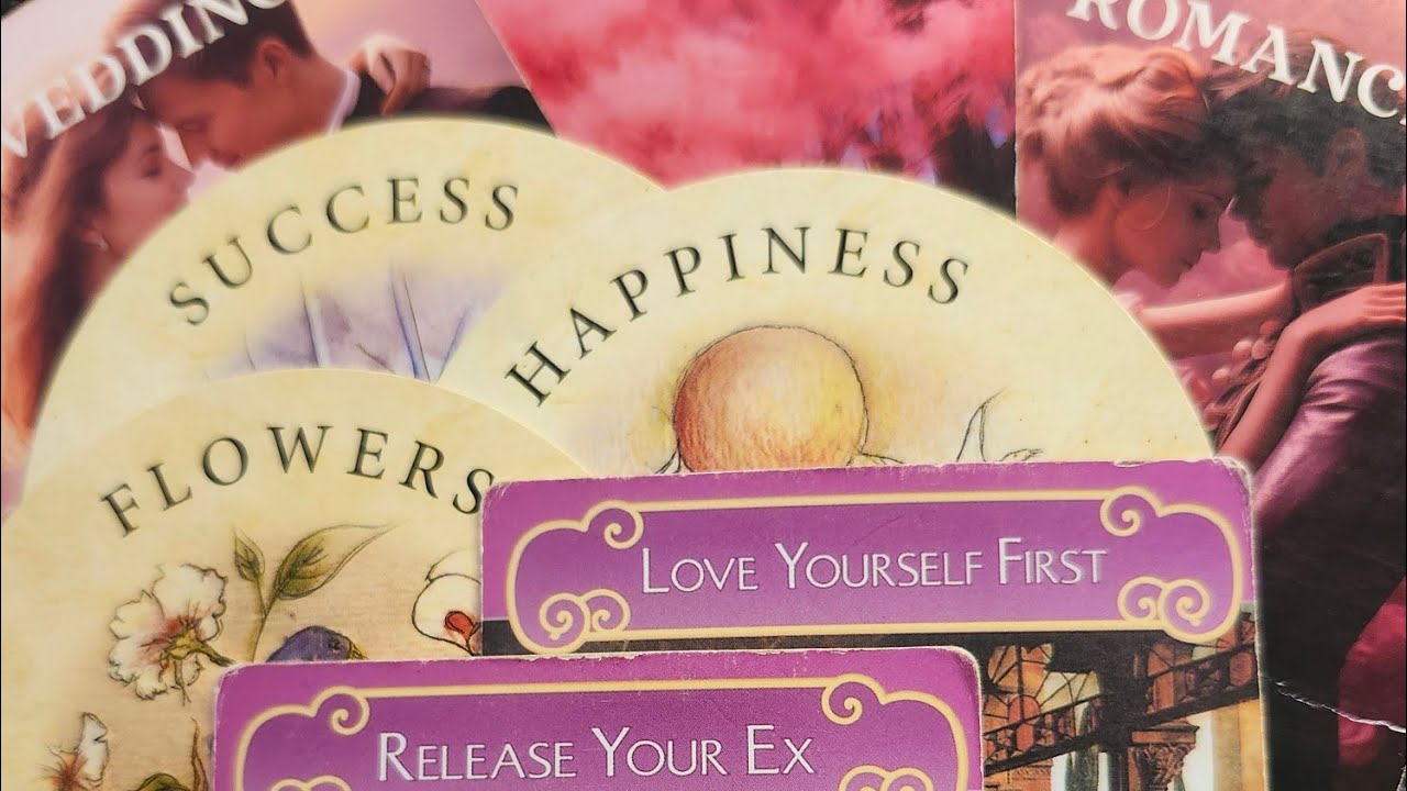 THIS RELATIONSHIP ‼️ IS  OVER ..CLOSED FOR GOOD..LOVE 💜 YOURSELF TO WELCOME IN YOUR NEW ❤️ LOVE