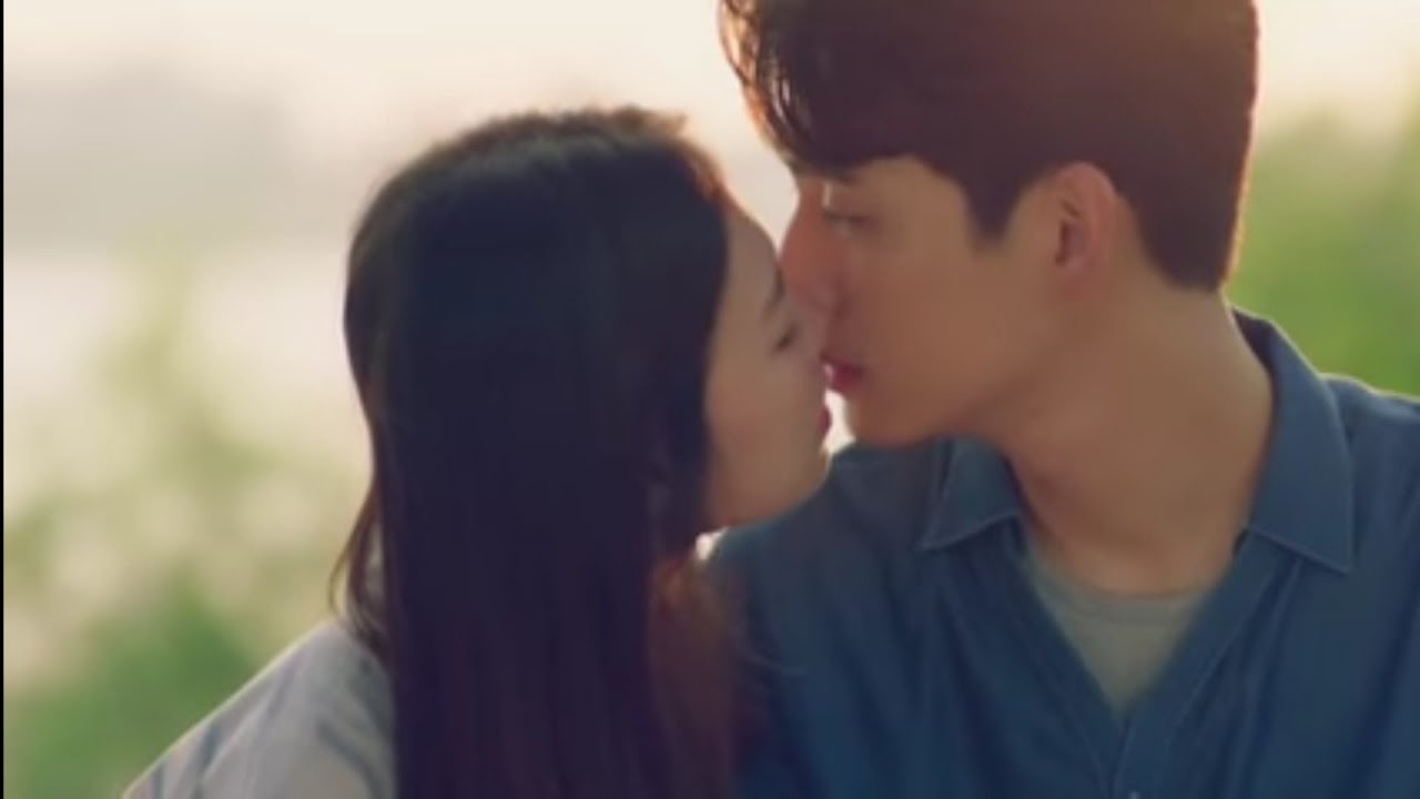 MAMAMOO _ Girl Crush [ Age Of Youth]