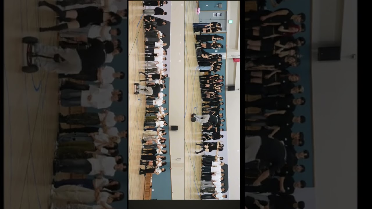 “LeeBada-Siren”  | Hyerim choreography 🤭 #artbeat #hyerim #fypp #fypシ゚ #choreo #dancebattle