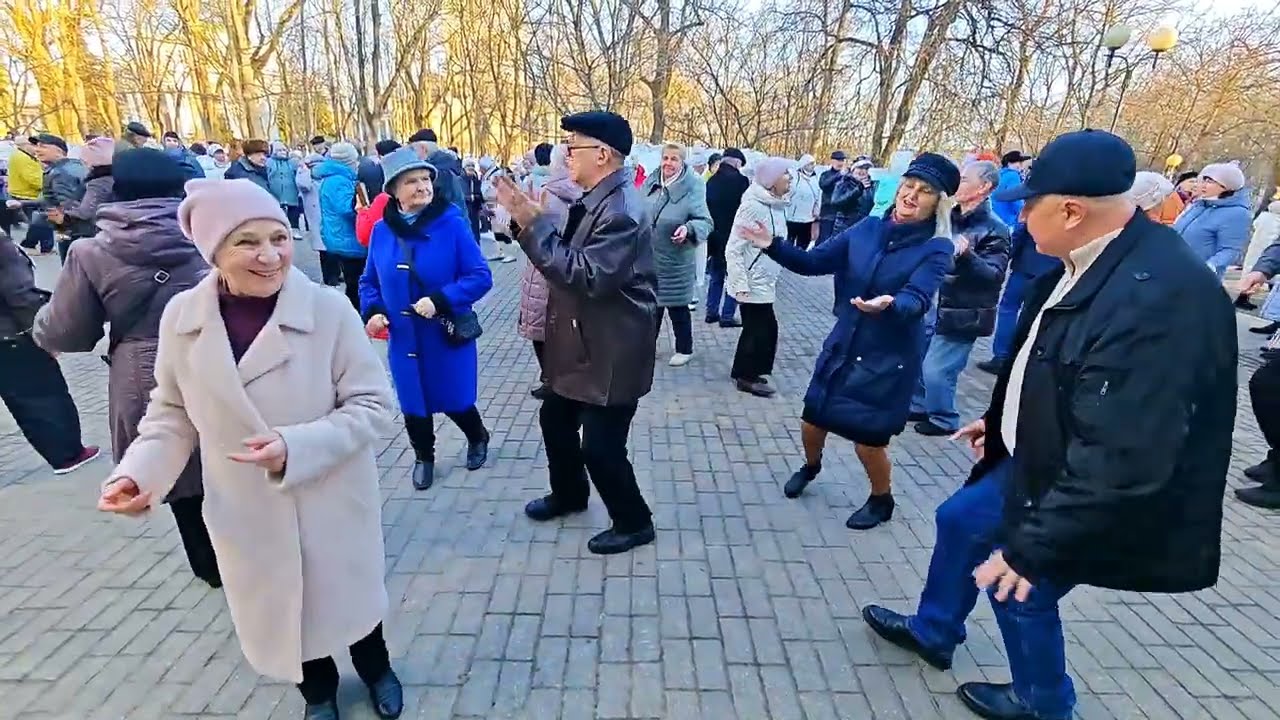 7.03.26г...