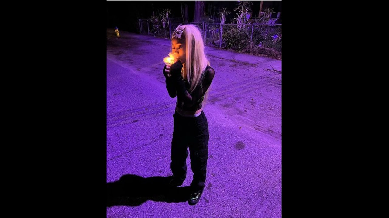 [FREE] PLUTO Type Beat - 