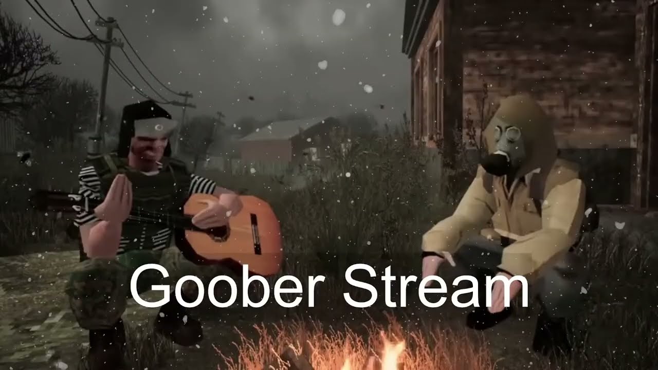 [VOD]'ve Eaten So Many Cockroaches I Figured Out How They Got Their Name... With @ViccoTheIII