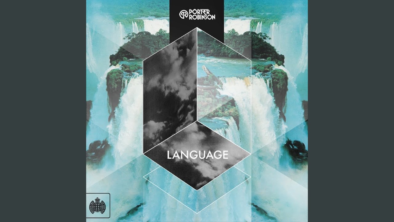 Language (Extended Mix)
