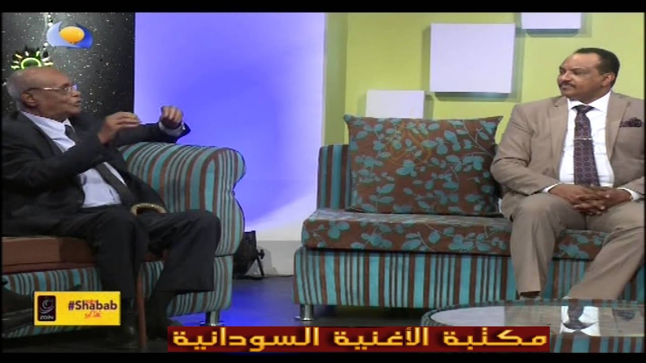 HD أغاني وأغاني 2015 الحلقة السابعة كاملة