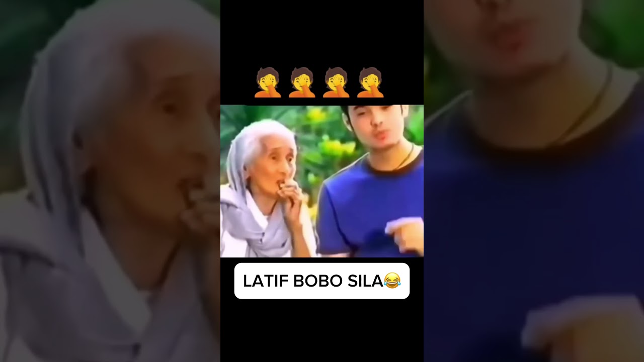 LATIF BOBO SILA DUBLYAJ 😂 #funny #bukhara #memes #americ #comedy #americafunny #humor #amerca