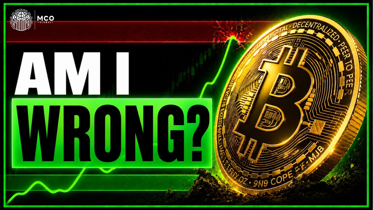Опровергает ли степенной закон мой анализ биткоина?