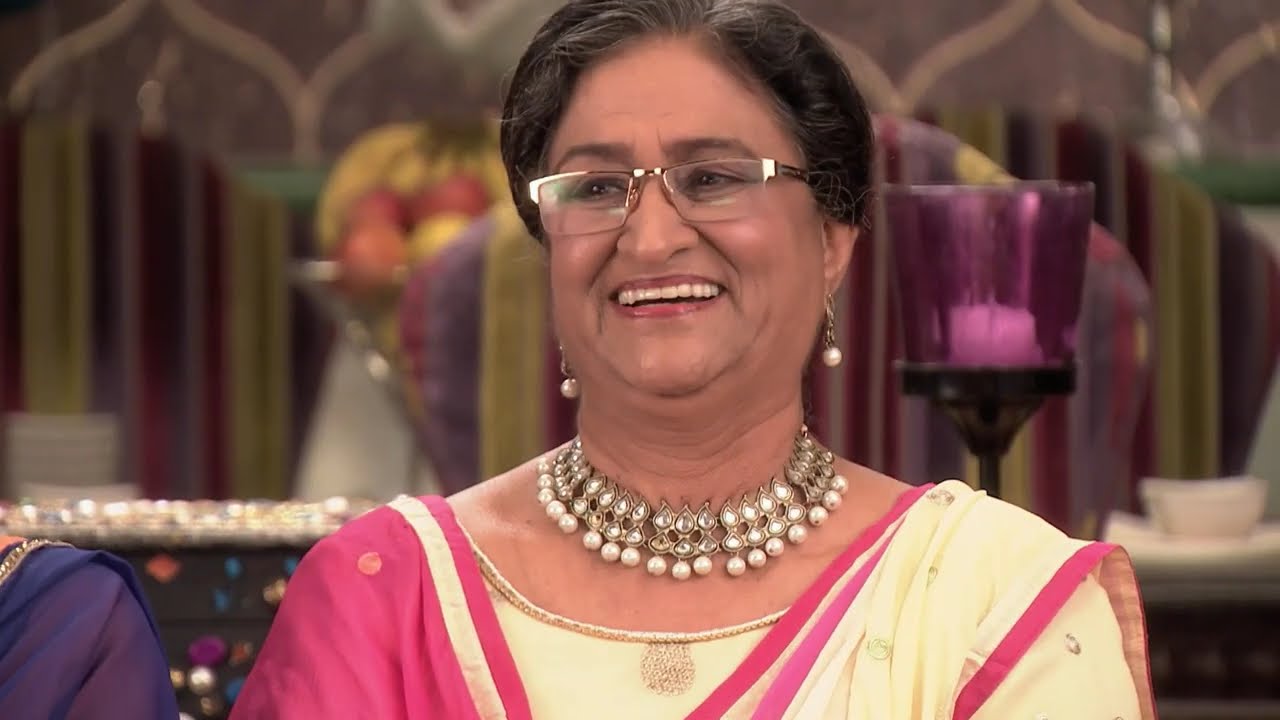 Kumkum Bhagya - Les Changements Du Destin S1 E77 | Samsung TV Plus 4273 | Rakuten TV | Titan OS