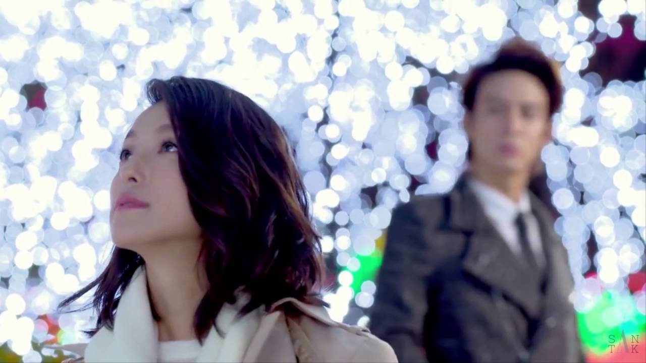 [FMV] Megan Lai & Baron Chen 陳楚河 x 賴雅妍 - Turn left, Turn right (爱上哥们 Bromance MV)