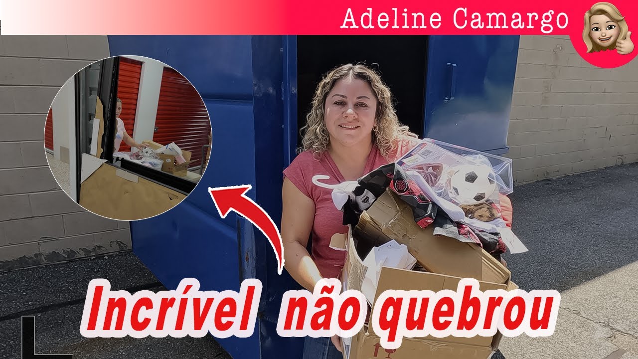 Quando vi no dumpster quase não acreditei dois espelhos enormes intactos 