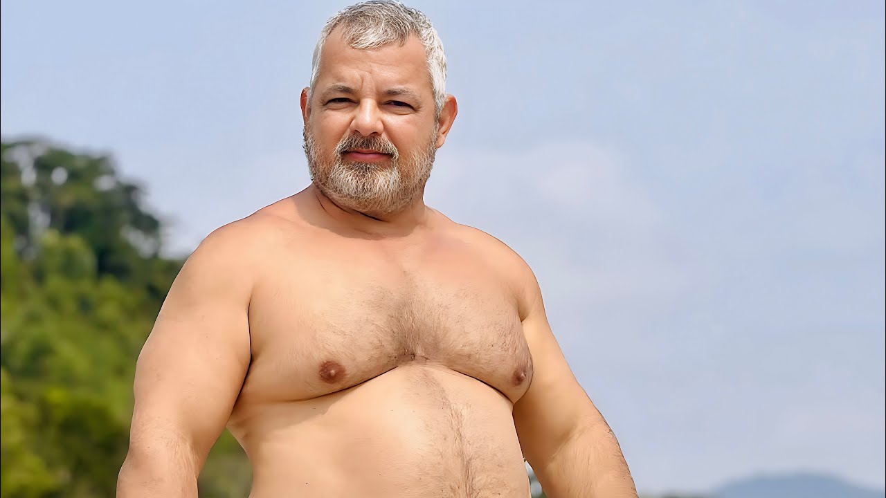 AI-SANDRO ALMEIDA SANTOS (MAGNETO)