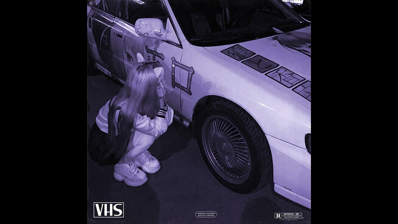 Glock In My Draw - SHIZODANCE