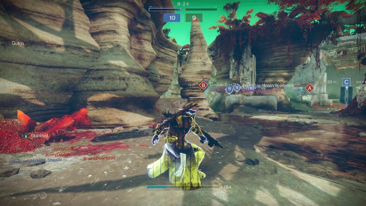 Destiny 2_20260305145209