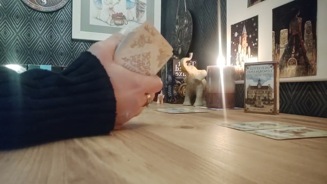 რა იყო, რა არის და რა იქნება 