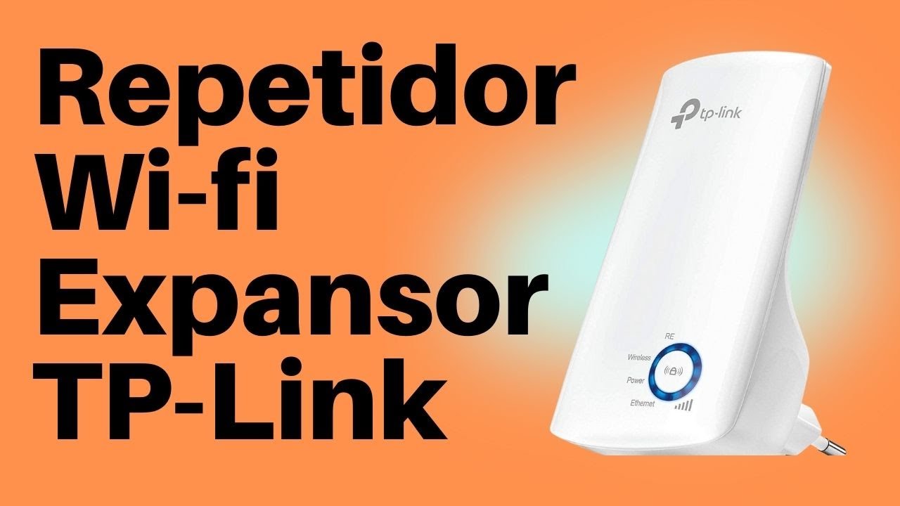 Repetidor Expansor TP- LINK 850 RE Mais detalhes #review #redmi #TP-LINK850RE