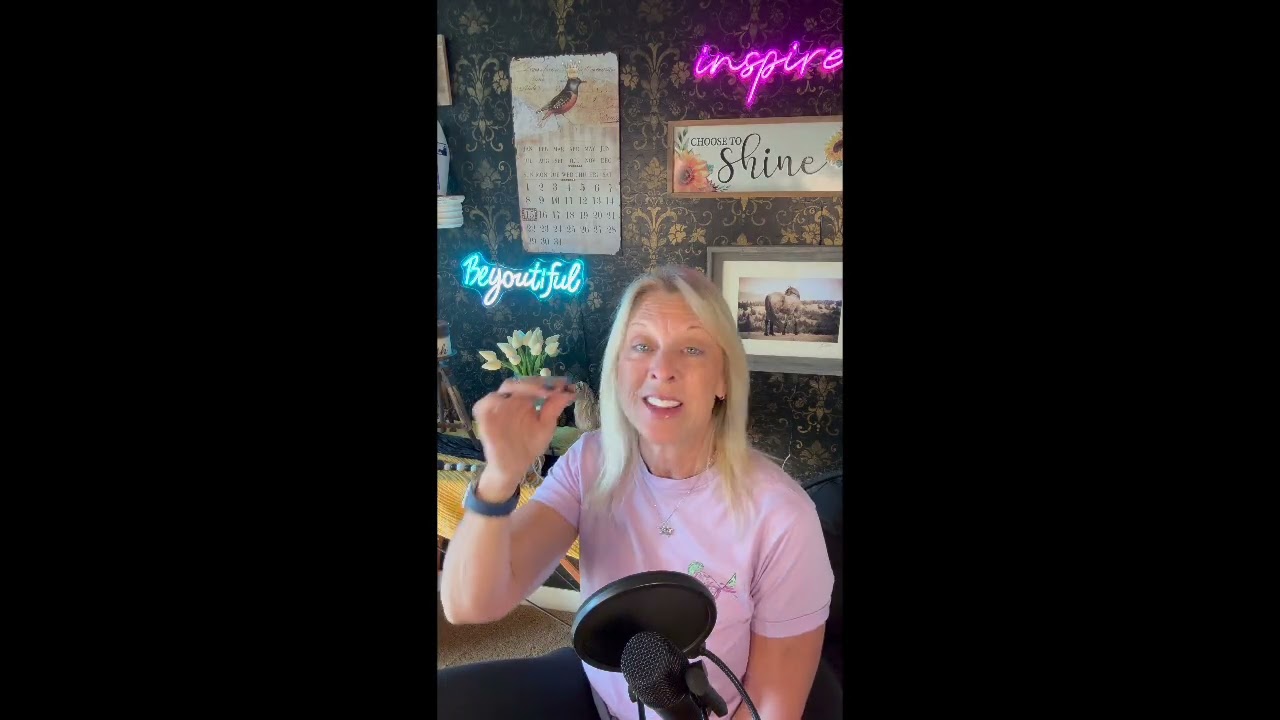 Finding Success S:5 Ep:38