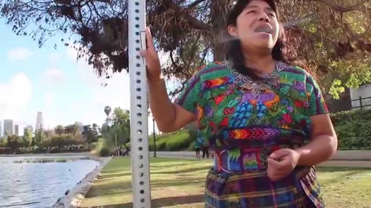Medalla Tzic Lopez Pon Tu Mano SeÑor Sobre Mi