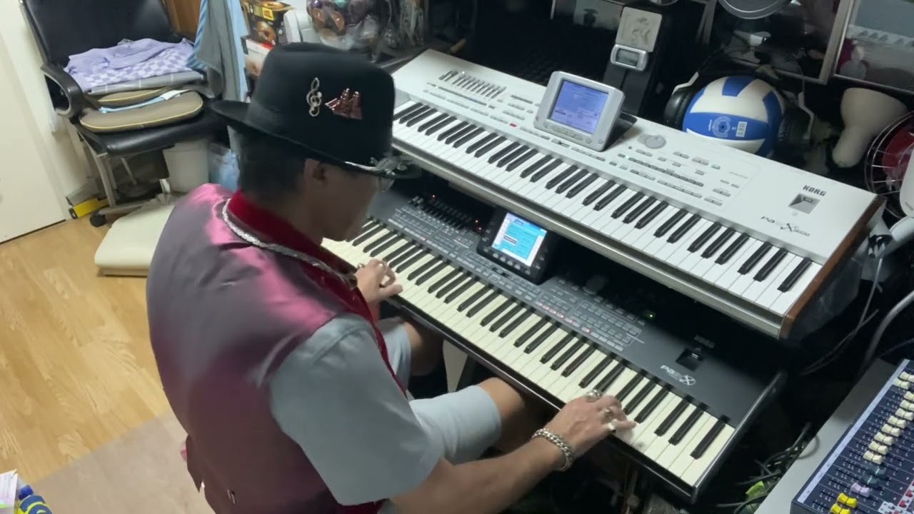 dreams come true
