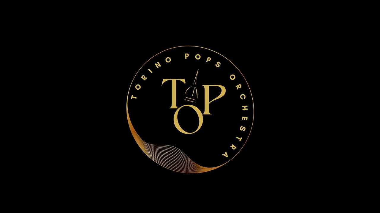 Torino Pops Orchestra: I Wish - Teatro Sandro Pertini, Orbassano (TO)