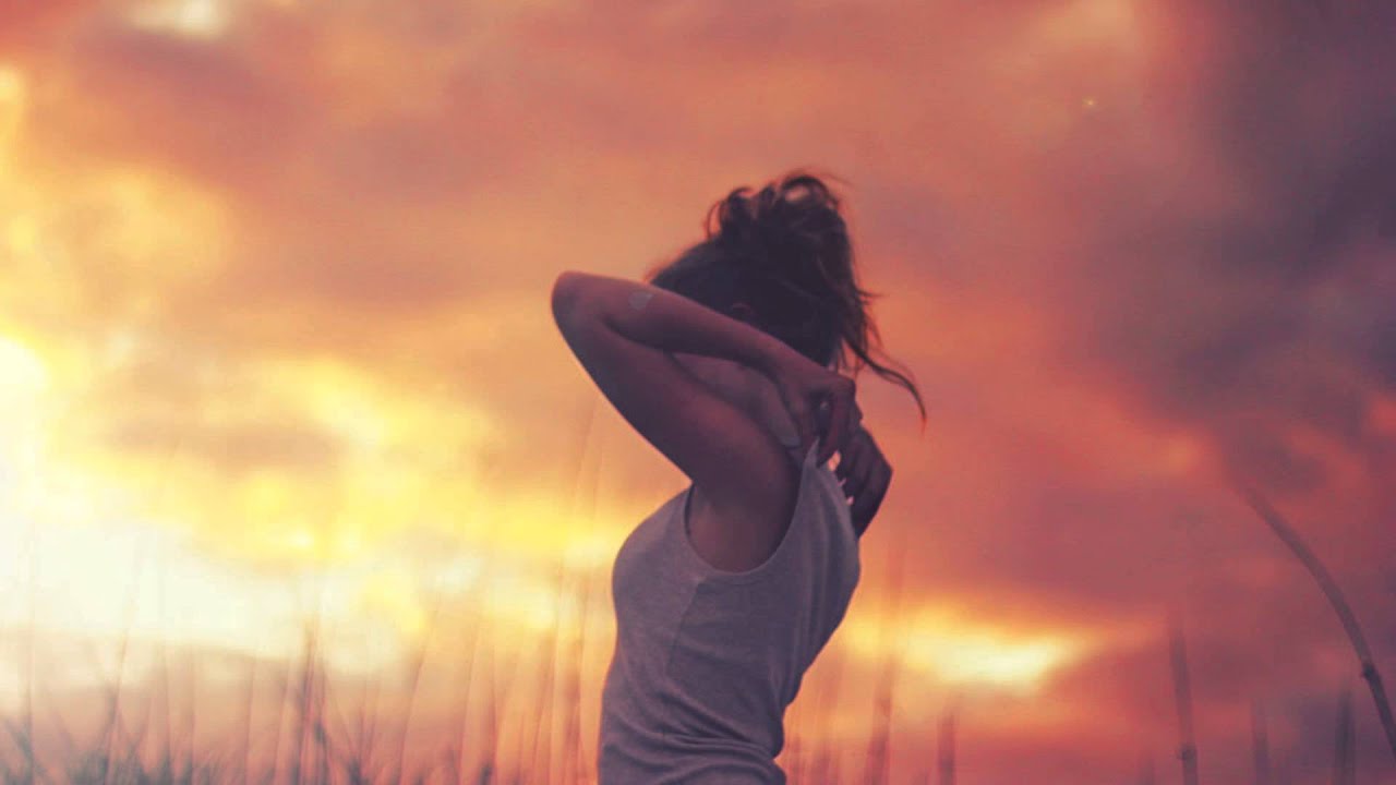 Simplex -  Let Go