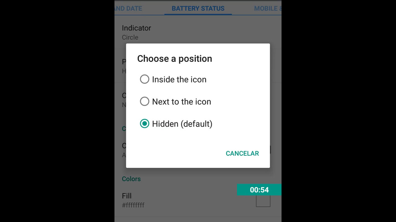 Carbon Rom Moto G xt1033 / Carbon Rom For Moto G xt1033