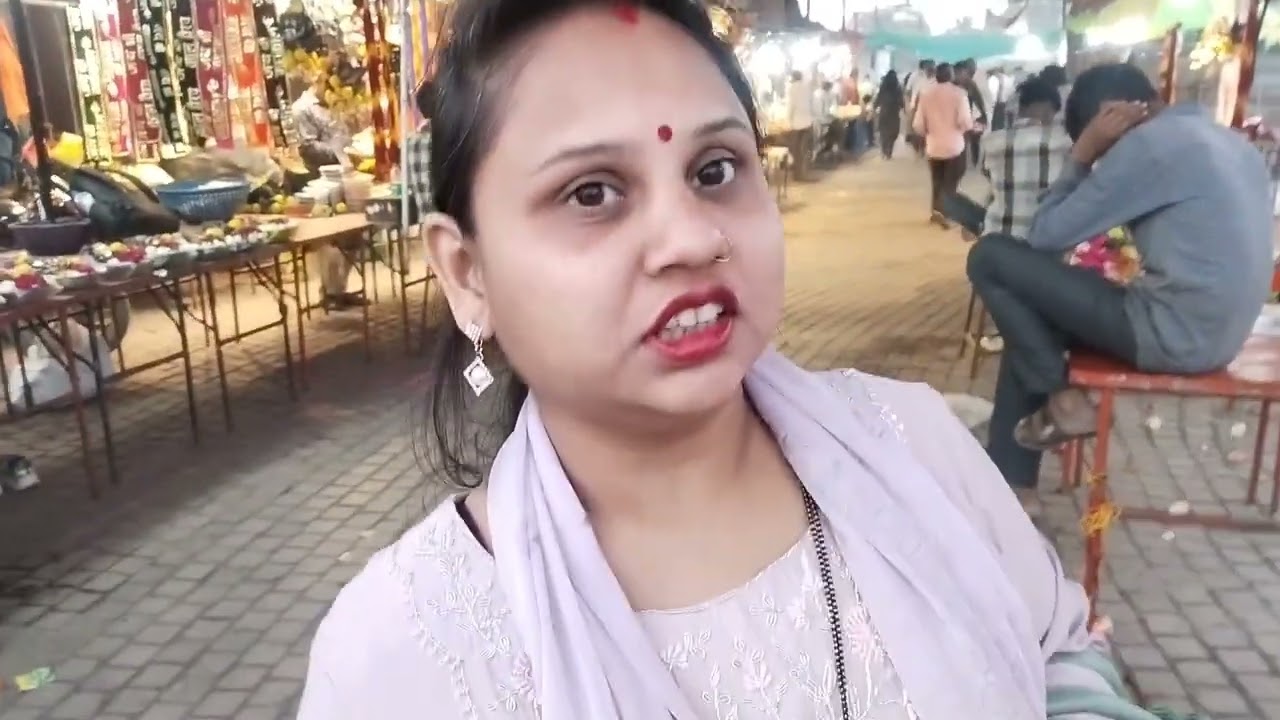 उज्जैन में काल भैरव का दर्शनकरने जा रहे हैं