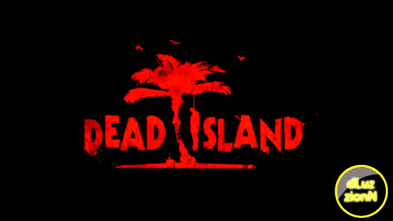 Dead Island - Who Do You Voodoo Soundtrack [Instrumental - w/Hook - Download Link]