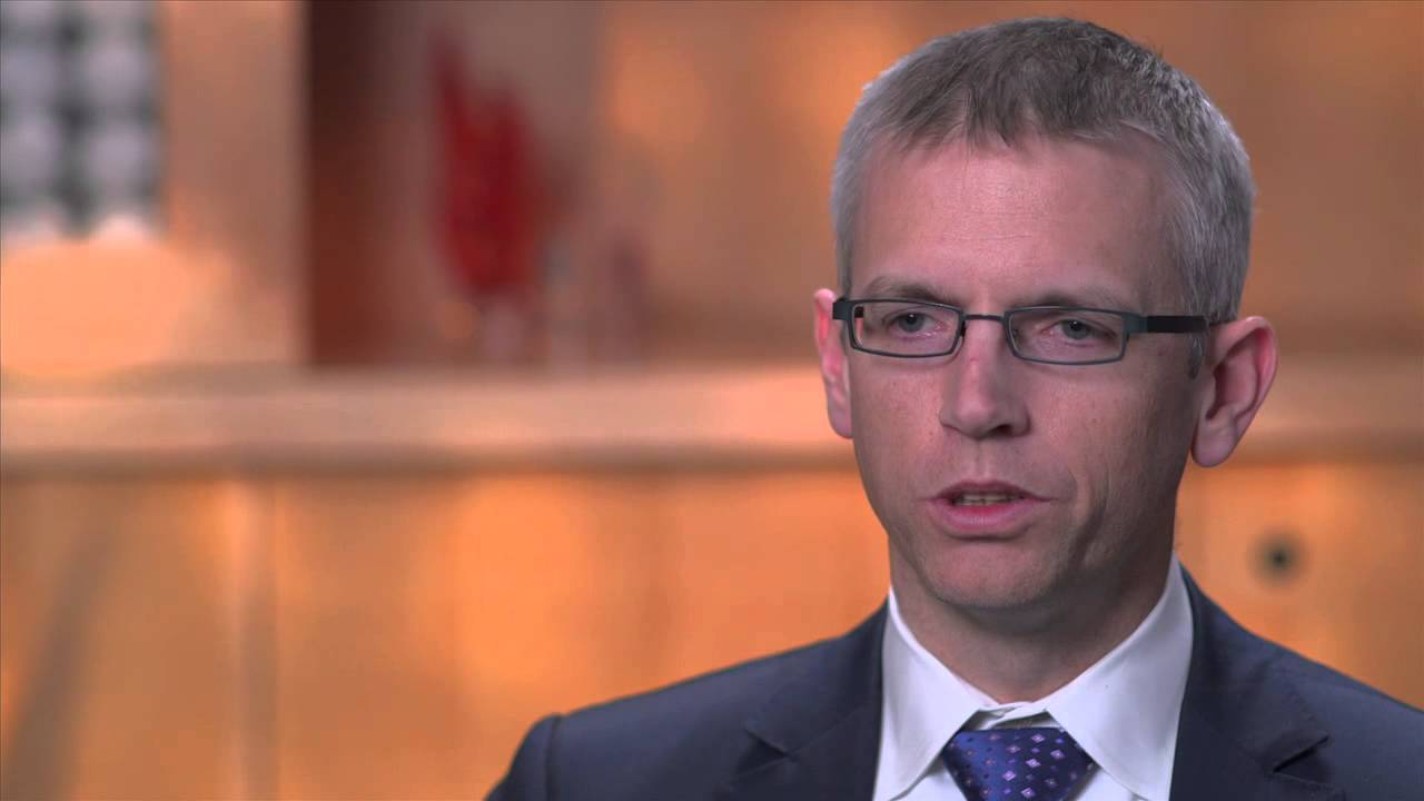 Cardiac Surgery - New Approaches and Procedures