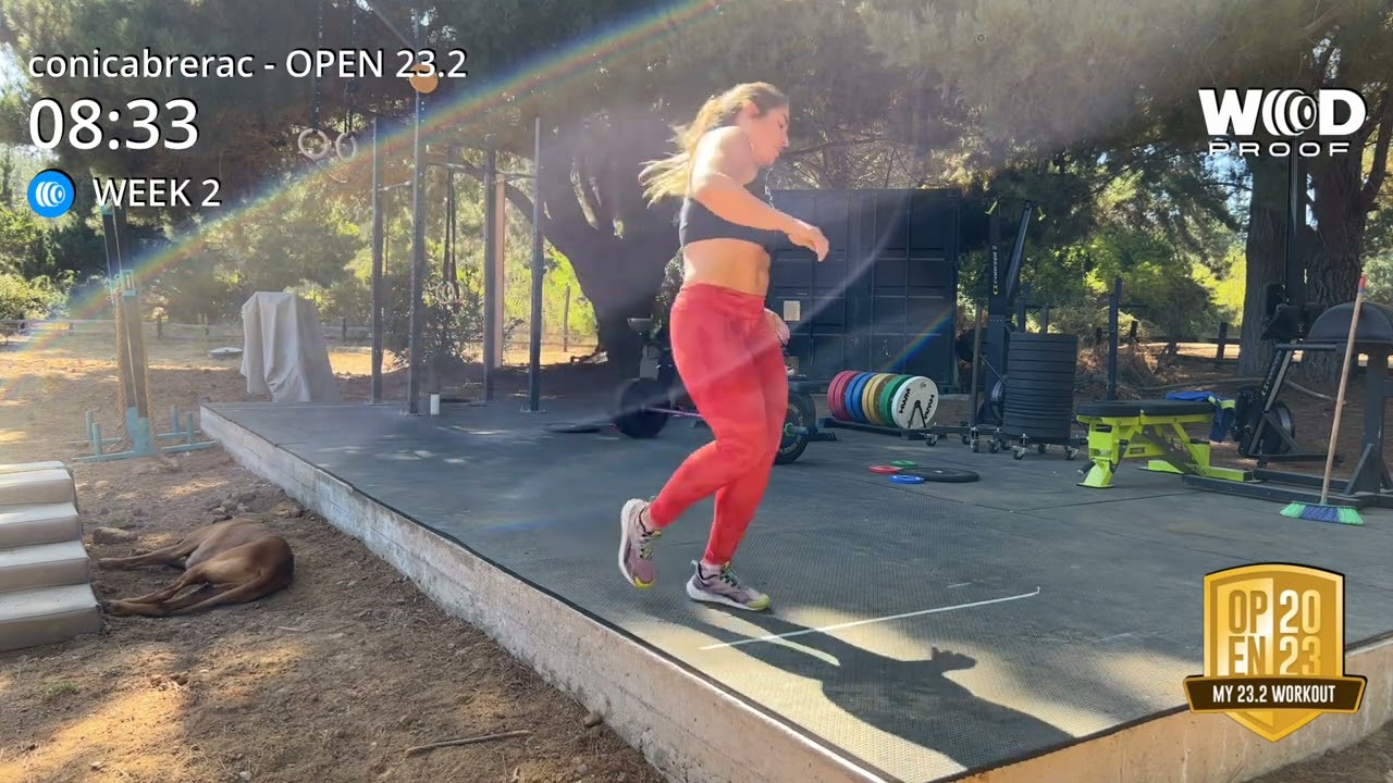 23.2 ok