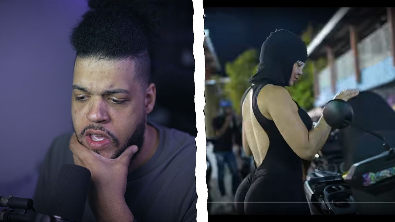 Tranquilo (Remix Oficial) - JayCee! Reaccion! - Louis BPM, Farruko, J Balvin, Kris R., iZaak
