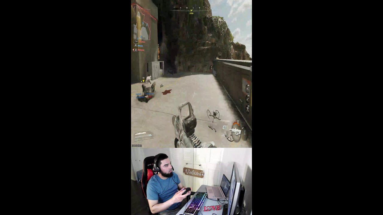 #videojuegos. La noche de hoy vengo a ganar un par de partidas,,