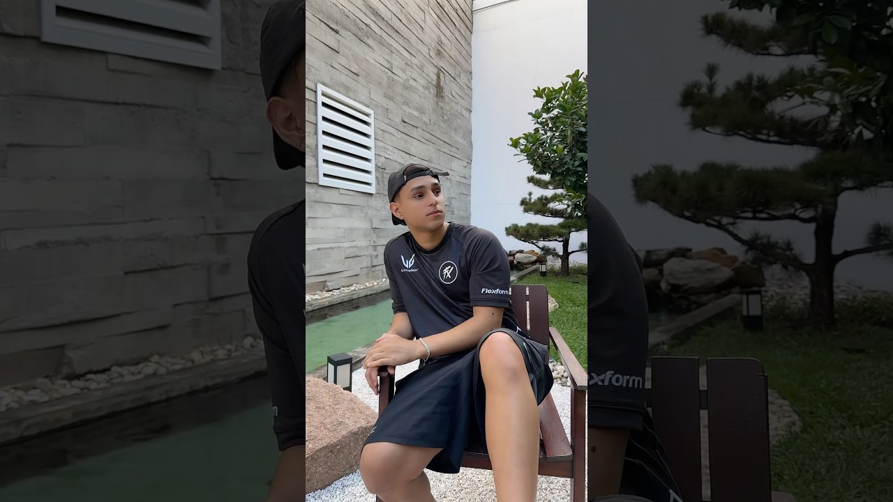 ain nobru solid&atilde;o #fluxo #nobru