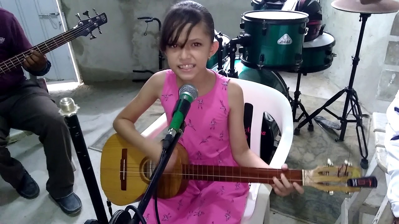 María Liz la princesita del sentimiento nos regresa a los años 70 con esta hermosa canción
