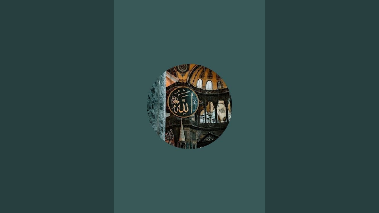 aain Quran pak party Hain♥️♥️♥️♥️♥️🌹