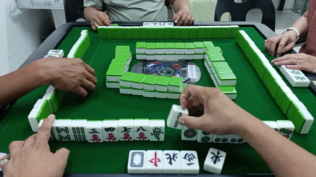 Nats mahjong #youtube #subscribe #mahjong #games #like 