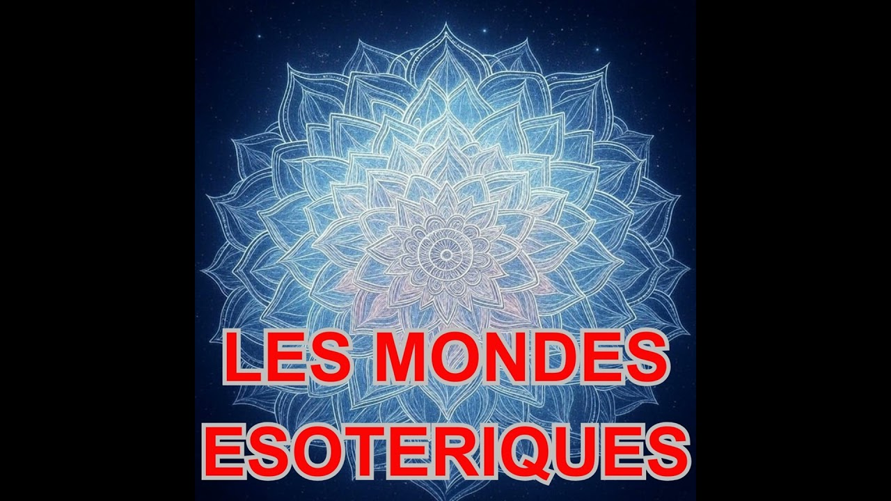 Les Secrets de l'Aura et des Chakras : Découvrez Vos Corps Subtils et Énergies Invisibles