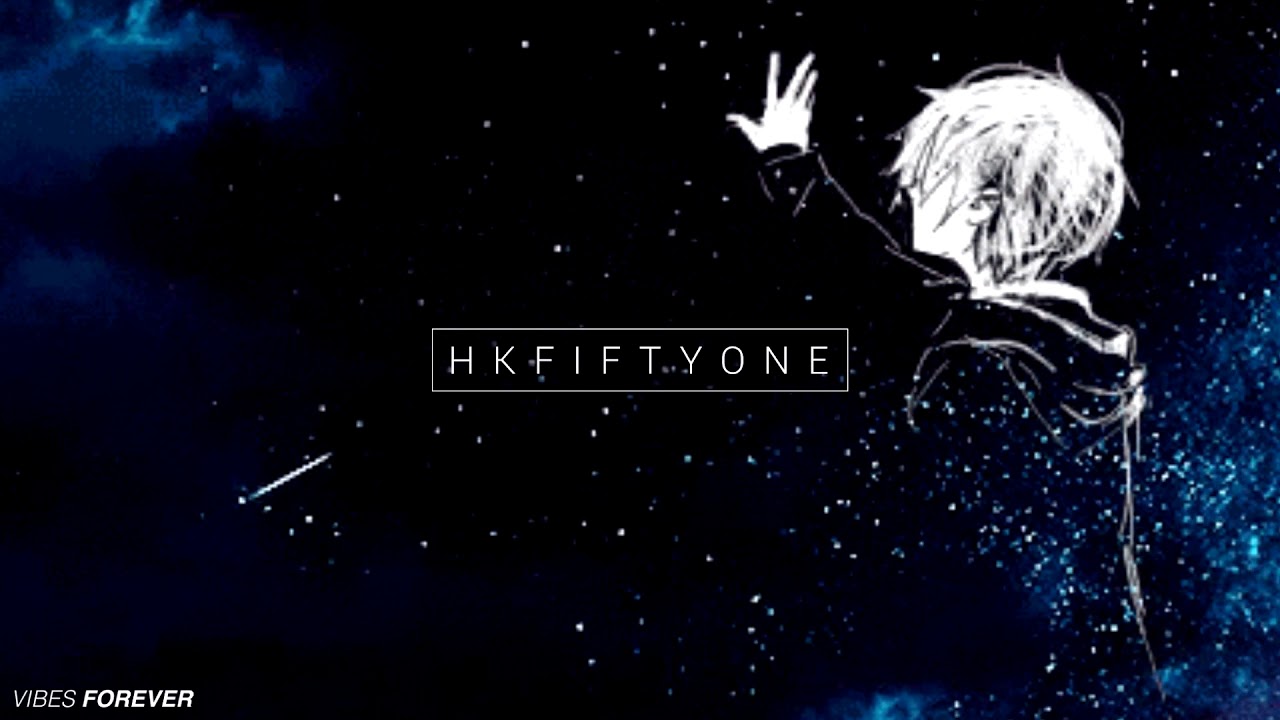 HKFiftyOne - stargazer