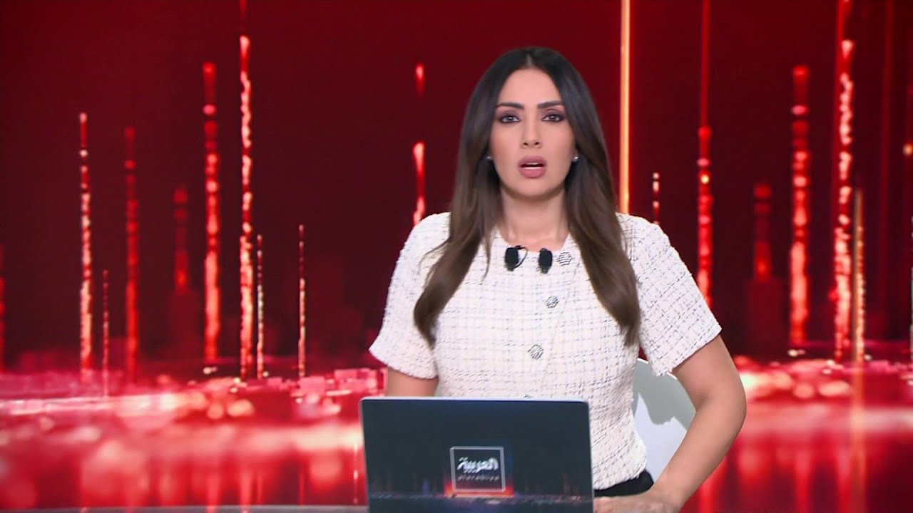 هجوم إيراني على أذربيجان.. والجيش الإسرائيلي: إسقاط تاريخي فوق طهران