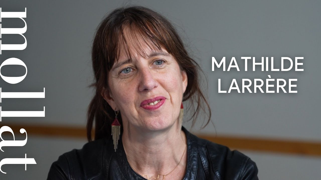 Mathilde Larrère - On s'est battu.es pour les gagner : histoire de la conquête des droits en France