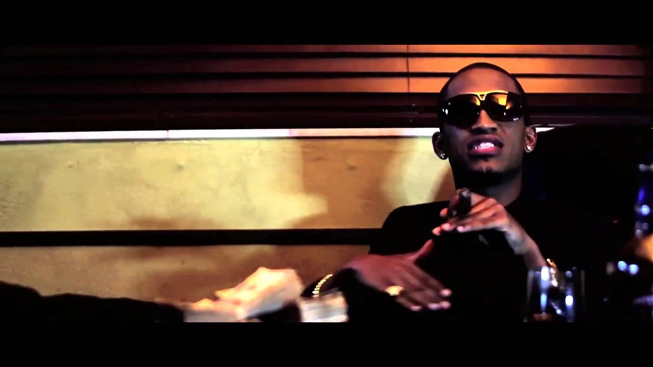 PJay   Coeur de lion