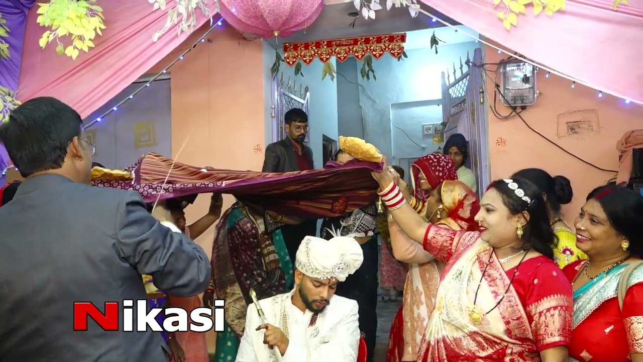 Barat mastii