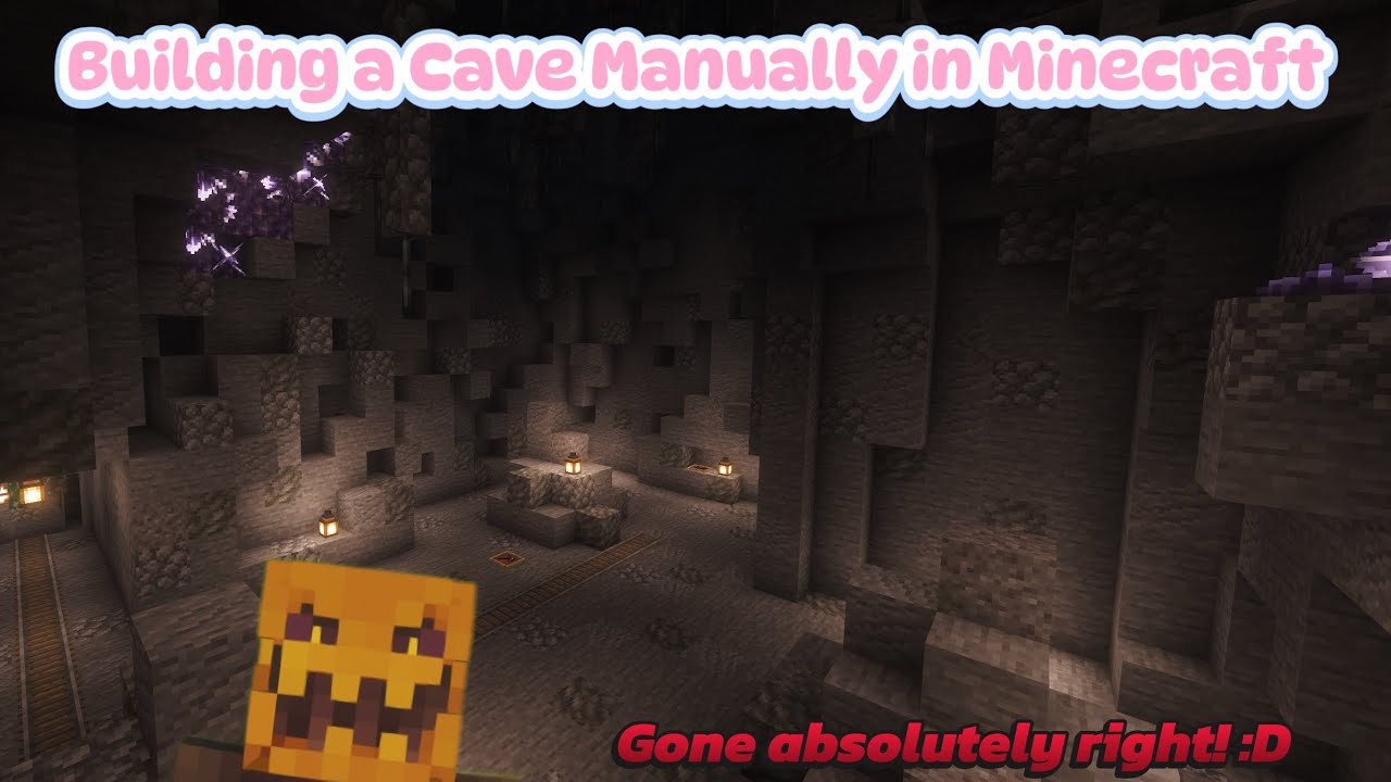 Ian Builds - 