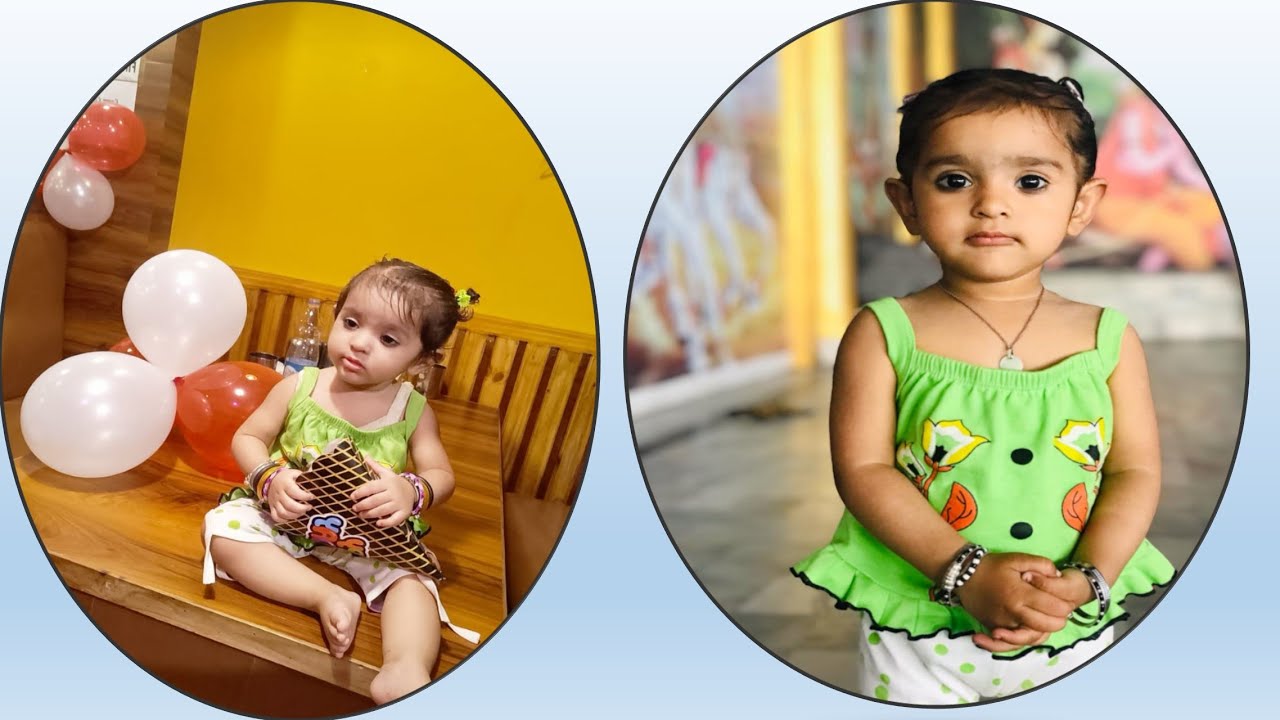Trisha Papa Ke Sath Ghumi Krni Chali .......Daily Family Vlogging full Of Entertainment  #Vlogs